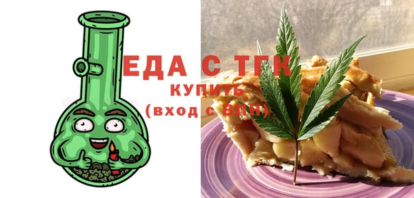 круглые Баксан